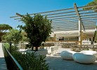 Ferienanlage Capitol Baia Elite für 6 Personen