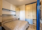 Residenz Vera Cruz-Zweizimmerwohnung B4*+