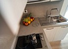 Stella del Mare Family Camping Village Chalet Deluxe AGCLU 