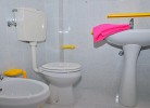 Residenz Gemini Dreizimmer-Wohnung C51S