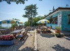Camping Village Mare Pineta Baia Comfort 