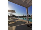 Ferienpark Rosapineta Chalet C4S 