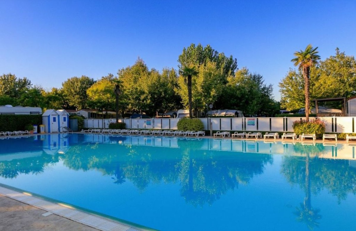 Ferienpark Butterfly Mobilehome Happy Superior Ferienpark Butterfly Mobilehome Happy Superior