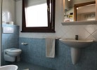 Residenz Concordia Zweizimmer-Wohnung B1
