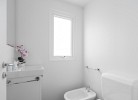 Feriendorf Vigna sul Mar Lodge Superior Ensuite