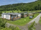 Ferienpark Bella Austria Mobilehome Mars