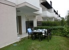 Residenz Evanike Zweizimmer-Wohnung Tipo B2 1S Erdgeschoss M2 (11) 