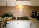 Residenz Castore Dreizimmer-Wohnung A3