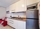 Residenz Tulipano Dreizimmer-Wohnung Tipo C*