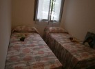 Residenz ISI Dreizimmer-Wohnung A2 