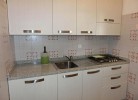 Residenz Azzurro Dreizimmer-Wohnung Tipo C1S MED