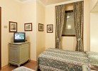 Residenz Carl und Do Dreizimmer-Wohnung Trilo Standard