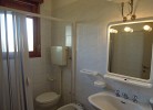 Residenz Azzurro Dreizimmer-Wohnung Tipo C1S (241) EXP