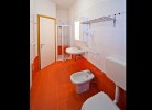 Feriendorf MareBlu Villa Superior B 
