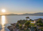 Ferienanlage Isuledda Baia Elite 