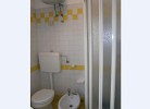 Residenz Ca'Constanza Zweizimmer-Wohnung Bilo B2 