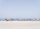 S'Ena Arrubia Camping Village Mobilehome Happy Easy