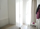 Residenz Evanike Dreizimmer-Wohnung Tipo C1S poolseitig (45/47)