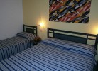 Residenz Ca'Constanza Zweizimmer-Wohnung Bilo B2 