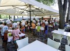 Ferienanlage Ca'Pasquali Torcello Plus Gold Holiday