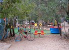 Selema Camping Mobilehome Happy Easy