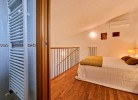 Residenz Tulipano Vierzimmer-Wohnung Tipo D*