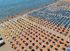 Holiday Village Lignano Vierzimmer-Reihenhaus Typ D-8