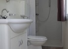 S'Ena Arrubia Camping Village Mobilehome Happy Easy