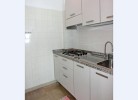 Residenz Pineda Dreizimmer-Wohnung Tipo C1