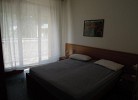 Residenz Flaminia Vierzimmer-Wohnung Tipo D1S