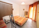 Residenz Horizon Zweizimmer-Wohnung B