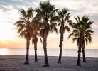 Camping Estival Vendrell Platja Mobilehome Standard