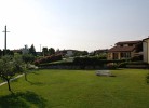Residenz Primera Dreizimmer-Wohnung Tipo B3 