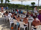 Ferienpark Cala Gogo Mobilehome Happy Premium