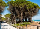 Residenz Elba Dreizimmer-Wohnung Trilo A2 