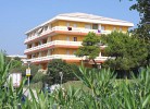 Residenz Carina Süd Zweizimmer-Wohnung B1S