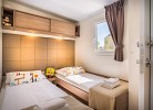 Valamar Camping Istra Mobilehome Bella Vista 