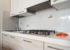 Residenz Vera Cruz-Zweizimmerwohnung B4*+ mit Meerblick