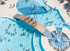 Feriendorf Adriano Lodge Deluxe
