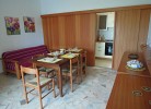 Residenz Villa Degli Aceri Vierzimmer-Wohnung Tipo D1S