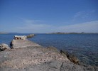 Selema Camping Mobilehome Happy Easy