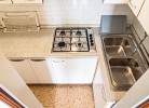 Residenz Smeralda B-Vierzimmerwohnung D6*
