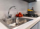 Feriendorf Francesco Holiday Home 5