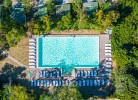 Camping Village Baia Paradiso Mobilehome Happy Easy