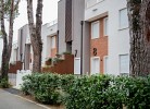 Appartamento Green House Cavallino Wohnung Erster Stock