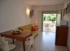 Residenz Le Acacie Zweizimmer-Wohnung Bilo B5