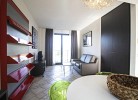 Residence Casalbergo Wohnung Bilo Sup 