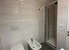 Residenz La Quercia-Zweizimmerwohnung B5*+