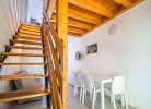 Ferienpark San Francesco Dreizimmer-Ferienhaus Holiday Home Residence 