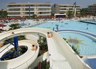 Planetarium Resort Dreizimmer-Wohnung Trilo C6